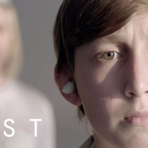 KURZFILM+SCI-FI: "Connected" DUST presents USC Student Film Week (US 2017)