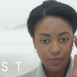 KURZFILM+SCI-FI: "The Fringes" DUST presents USC Student Film Week (US 2018)