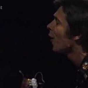 FOLK+POP+WORLD MUSIC: 3. Chansonnade präsentiert von Reinhard Mey (CH 1974) - Part 7/7