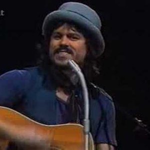 FOLK+POP+WORLD MUSIC: 3. Chansonnade präsentiert von Reinhard Mey (CH 1974) - Part 6/7