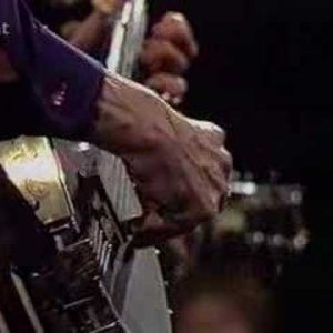 FOLK+POP+WORLD MUSIC: 3. Chansonnade präsentiert von Reinhard Mey (CH 1974) - Part 5/7