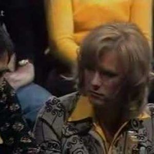 FOLK+POP+WORLD MUSIC: 3. Chansonnade präsentiert von Reinhard Mey (CH 1974) - Part 2/7