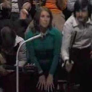 FOLK+POP+WORLD MUSIC: 3. Chansonnade präsentiert von Reinhard Mey (CH 1974) - Part 1/7