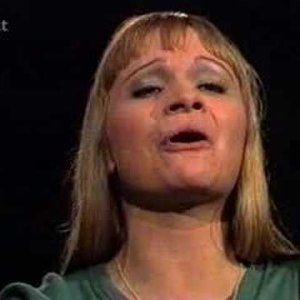 FOLK+POP+WORLD MUSIC: 3. Chansonnade präsentiert von Reinhard Mey (CH 1974) - Part 3/7