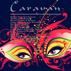 SWING+LADY+BALLADE: Anne Lenner & Carroll Gibbons - Straight from the Shoulder (UK 1939)