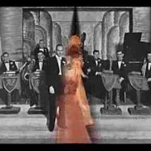 SWING+LADY+BALLADE: Mary Lee & Roy Fox and his Orchestra - (I've Got) Beginner's Luck (UK 1937)