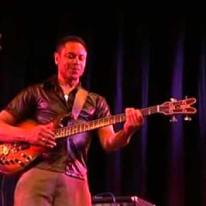 POP+DANCE+SOUL: Shakatak - Easier Said Than Done (DVD - Shakatak: Live At The Playhouse 2003)