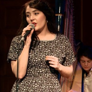 SWING+GIPSY+MANOUCHE: Avalon Jazz Band -Coquette - Live @ Acapela Studios - May 2015