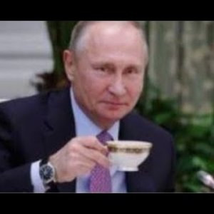 ZDFinfo Doku Putin und die Mafia - YouTube