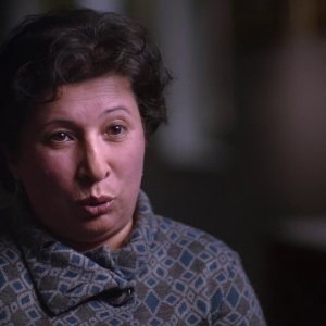 DOKU+GESCHICHTE+JUDENTUM+ISLAM:  Israel - Geburt eines Staates Ein Film von William Karel (ARD/ARTE/WDR 2017)