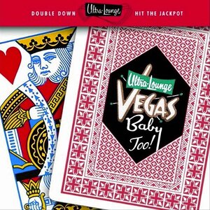 SWING+BALLADE+SATIRE: Louis Prima - Felicia no capicia (US 1959) STEREO!