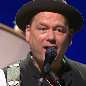 POP+FOLK+VOLXMUSIK+SATIRE: Gerhard Polt, Die Toten Hosen & Well Brüder - Admiralspalast Berlin vom 13. und 14. Juli 2017