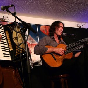 VOLXMUSIK+AUSTRO+POP+COVER: Kollegium Kalksburg Trio - Voaschdodcasanova (Danzer) (AT 2015)