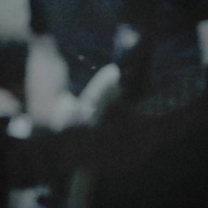 ELECTRONICA+NEO-POP+PUNK+GROOVE: The Soft Moon - Parallels (at Room 205) (US 2010)