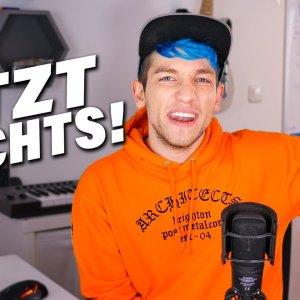 Die Zerstörung der CDU. - YouTube