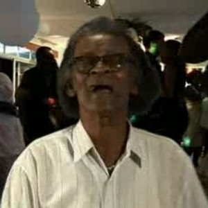 POP+SEGA+MAURITIUS+WORLD MUSIC: Michel Legris (1931-2015) - Bal de Fami (MU 2010)