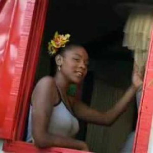 POP+SEGA+MAURITIUS+WORLD MUSIC+FOLK+KARIBIK: Michel Legris (1931-2015) - Dalma Dalma (MU 2007)