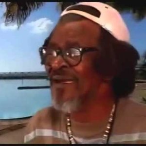 POP+SEGGAE+MAURITIUS+WORLD MUSIC: Michel Legris (1931-2015) - C'est un Eleve (MU 2010)