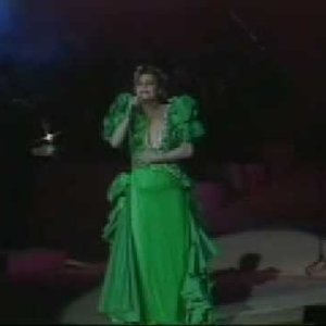 POP+FOLK+LATIN+SPANIEN+FEMALE+DRAMA+KITSCH: Rocio Durcal - Jamas me cansare de ti (ES 2005)