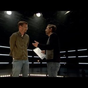 Joko & Klaas verschenken ihre Sendezeit an 3 Leute