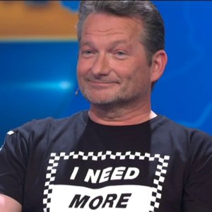 QUIZ+RATESPIEL+INFOTAINMENT+ARD: Quizduell mit Sophia Thomalla & Jörn Schlönvoigt vom 24.05.2019 Teil 2