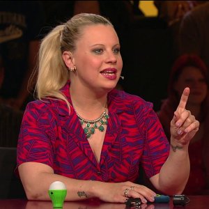 QUIZ+INFOTAINMENT+RATESPIEL+ORF: Was gibt es Neues? vom 31.05.2019 Thema: Camping