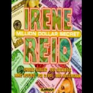 JAZZ+SWING+BEBOP: Irene Reid - One Eyed Man (US 1997)