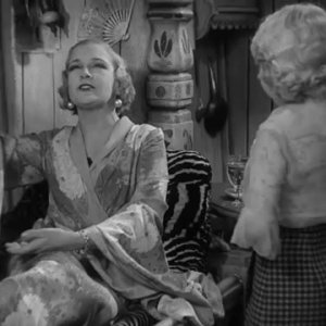 FILM+ZIRKUS+KURIOS+BEHINDERUNG+DRAMA: Freaks (US 1932)