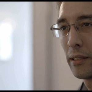 DOKU+STROMAUSFALL+SABOTAGE+CHAOS: Blackout - Angriff auf unser Stromnetz (ZDF 2019)