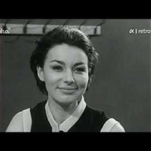 TV-SERIE+SEX+MEDIEN+SATIRE: Helmut Qualtinger "Die Berufe des Herrn K" @ Sexaufklärer | Twen-Konservatorium (Teil 2/6)  (BR 1970)