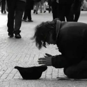 LIED+FOLK+POP+INTERVIEW: Ralph McTell - Streets of London (UK 1969-2008)