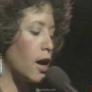 LIED+FOLK+POP: Janis Ian - At Seventeen (Live, US 1976)