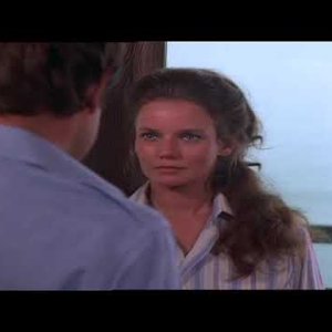 KRIMI+COLUMBO: Mord in eigener Regie (Make Me a Perfect Murder) (US 1978)