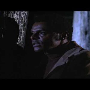 KRIMI+COLUMBO: Tod am Strand (US 1975) mit Patrick McGoohan (1928-2009), Leslie Nielsen (1926-2010)