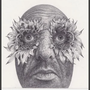 EASY-LISTENING+AMBIENT+POP+ELECTRONICA: Steve Cobby - Saudade (UK 2014) Full Album