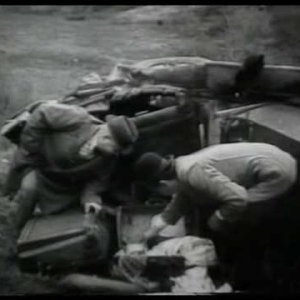 FILM+LIEBE+MUSIK+LEICHT+NAIV: Pat und Patachon in Mädchenräuber (DE 1936)