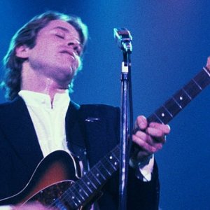 WHITE-SOUL+BLUES+FUNKY: Robert Palmer & The Only Ones - Tall Stories (UK 1978)