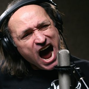 JAZZ+POP+ROCK+BRASS+GROOVE: Leonid & Friends - Free (Chicago Cover) (RU 2017)