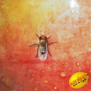 AUSTRO+POP+PUB+ROCK: Alex Miksch - Unbestechlich (AT 2019)