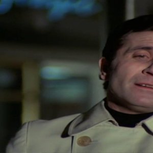 POP+SCHLAGER+CHANSON+LIEBE: Gilbert Bécaud - Dieser Weg führt zu dir (FR 1970)