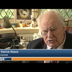 DOKU+FAKE+HISTORY: Die Wahrheit über die Mondlandung (Moon Landings UK/CA 2003) (N24 2009)