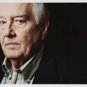 TALKING+MUSIC+HÖRBILD+GESCHICHTEN+ART: Robert Ashley - Celestial Excursions (excerpts) (US 2003)