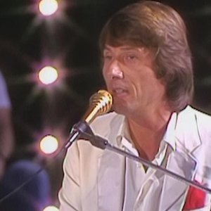 LIED+KENNMELODIE: Udo Jürgens - Tausend Jahre sind ein Tag (Meine Lieder sind wie Haende 27.12.1980)