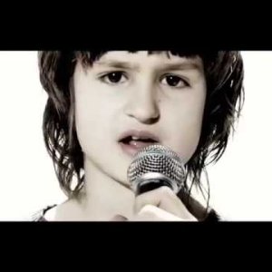 POP+LIED+KENNMELODIE+KIDS+JÜRGENS-COVER: Montag - Tausend Jahre sind ein Tag (DE 2009)