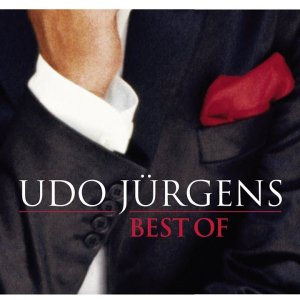 LIED+KENNMELODIE: Udo Jürgens - Tausend Jahre sind ein Tag (DE 1979)