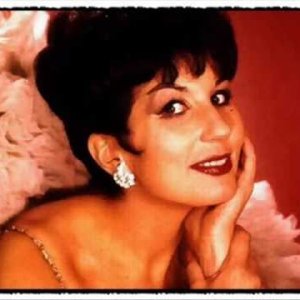 POP+SCHLAGER+SCHMALZ: Alma Cogan - So fängt es immer an (UK 1965)