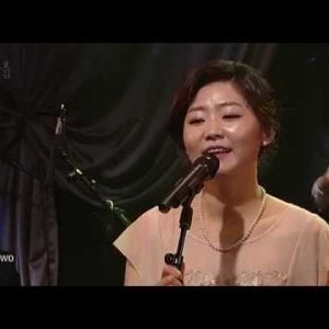 JAZZ+SWING+BOP+LIVE+FEMALE: Golden Swing Band - Destination Moon (JP 2015)