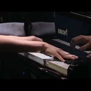 JAZZ+SWING+BOP: Golden Swing Band - Route 66 (JP 2015)