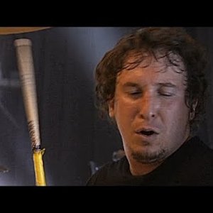 ART+ROCK: DEFTONES - Live at Area4 (DE 2009)