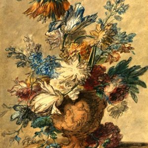 KLASSIK+ZART+HEITER: Georg Christoph Wagenseil (1715-1777) - Harp Concerto In G Major - YouTube